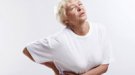 Dolor de espalda por la edad: problemas más comunes y su tratamiento