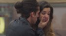 El debate de GH 14 desvela que Sonia sufre de un quiste de Bartolino: ¿de qué se trata?