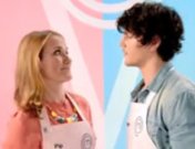 MasterChef se vuelve sexista: cómo ensuciar un reality a base de topicazos