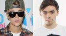 La traición de Justin Bieber a One Direction: su apoyo a The Wanted