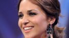 El look de Paula Echevarría en El Hormiguero: Roberto Verino y Zara, sus apuestas seguras