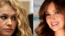Televisa revoluciona La Voz México: Thalía, favorita y Paulina Rubio, criticada
