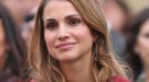 Rania de Jordania, deslumbrante: vuelve la eterna rival de Letizia
