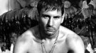 Messi, desnudo para Dolce y Gabbana, celebra la Copa de Catalunya