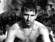 Messi, desnudo para Dolce y Gabbana, celebra la Copa de Catalunya