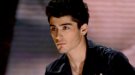 Los racistas expulsan a Zayn Malik de Twitter: One Direction, tristes