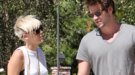 Miley Cyrus y Liam Hemsworth se separan: ¿es Justin Bieber el motivo de la ruptura?