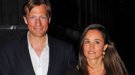 El 'braguetazo' de los hermanos de Kate Middleton: Pippa y James, enamorados de ricos