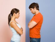 Soñar con tu hermano como reflejo de ti misma: significado de tu sueño