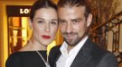 Funeral de Mario Biondo: causas de la muerte del marido de Raquel Sánchez Silva