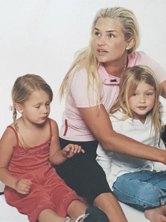 Soñar con tus padres, de la culpabilidad a la protección: su significado