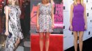 Vestidos de verano de moda: looks y tendencias para estar a la última