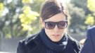 Raquel Sánchez Silva niega el suicidio de Mario Biondo a través de Twitter