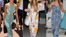 Vestidos largos de verano: tendencias y estilos para todos los gustos
