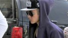 Justin Bieber, felicitado por San Justino y demandado por paternidad
