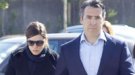 El representante de Raquel Sánchez Silva asegura que la muerte de Mario Biondo fue un accidente