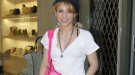 Shakira celebra el fin de la liga de compras sin Piqué ni Milán