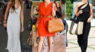 Complementos para vestidos de verano: accesorios veraniegos a la moda