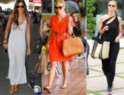 Complementos para vestidos de verano: accesorios veraniegos a la moda