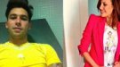 Jessica Bueno olvida a Kiko Rivera con el futbolista Jota Peleteiro