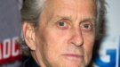 El cáncer de Michael Douglas, por un cunnilingus: Catherine Zeta Jones sigue pagándolo
