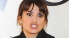 La nueva Penélope Cruz: la Chica Bond más vieja cambia Hollywood por Madrid