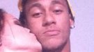 Neymar y su novia Bruna Marquezine, adictos al lujo en Barcelona: sus 'caprichitos'