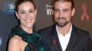Entierro de Mario Biondo, el marido de Raquel Sánchez Silva, en Italia