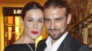 Comunicado de Raquel Sánchez Silva: su marido Mario Biondo no se suicidó