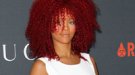 Rihanna derrota a Selena Gomez como la mujer más sexy del planeta en una lista sin pies ni cabeza