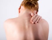 Frío para el dolor de espalda: ¿cómo y cuándo?