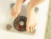 Engordar en la menopausia, un riesgo para la salud: trata de evitarlo