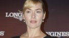 Kate Winslet, embarazada por tercera vez: tres hijos de tres hombres diferentes