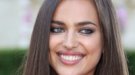Irina Shayk, de novia de Cristiano Ronaldo a mujer de Hércules: su debut como actriz