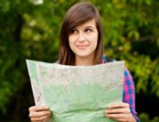 Soñar que te pierdes: encuentra tu camino en el significado del sueño