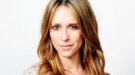 Jennifer Love Hewitt, embarazada: 'The Client List' cura su obsesión por los bebés
