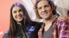 Rafa Blas saca disco tras ganar La Voz: regalo de cumpleaños a Bisbal