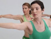 El ejercicio físico que más te conviene en la menopausia