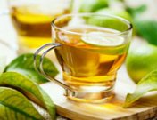 Qué beber en la menopausia: infusiones y bebidas recomendadas