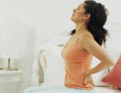 Tipos de lumbago: identifica y conoce tu lumbalgia