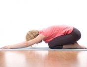 ¿Descanso o actividad para el dolor de espalda?