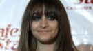 La hija de Michael Jackson, ingresada por posible intento de suicidio