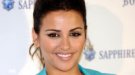 Mónica Cruz, más guapa y gordita con su hija Antonella: Penélope Cruz, la siguiente