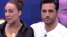 David Bustamante, el 'macho alfa' de Paula Echevarría y su guardaespaldas en El Hormiguero