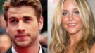 Amanda Bynes se mete entre Liam Hemsworth y Miley Cyrus: tras Rihanna, busca otra polémica