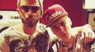 Justin Bieber cambia a will.i.am por Yandel: a por el mercado latino con reaggeton