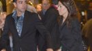 Boda de Xavi y su novia, Nuria Cunillera: Shakira, Antonella Rocuzzo... ¡fiestón en el Barça!