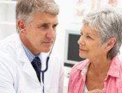 Enfermedades cardiovasculares en la menopausia: riesgo y prevención