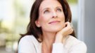 Perimenopausia o climaterio, el aperitivo de la menopausia