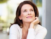 Perimenopausia o climaterio, el aperitivo de la menopausia